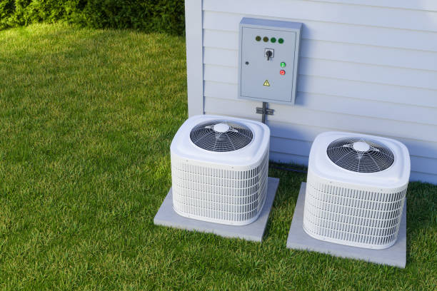 Best HVAC Equipment and Components in South Bay, FL