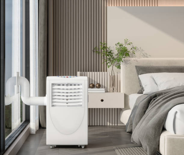 Best Air Filters and Purifiers in South Bay, FL