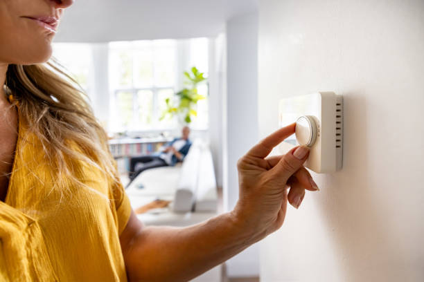 Best Furnace Cleaning in South Bay, FL